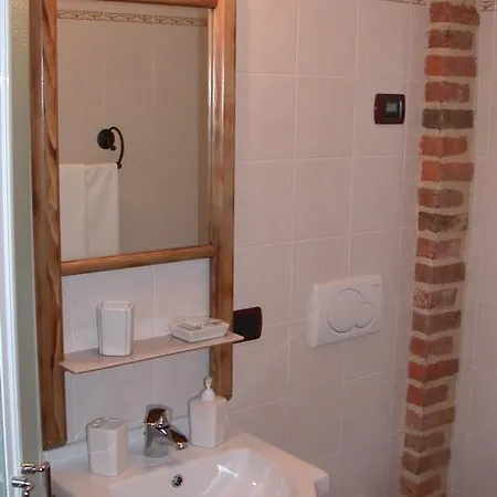 Pergola 3* Valdobbiadene