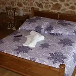 Bed & Breakfast Pergola 3*