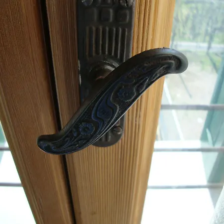 Pergola 3* Valdobbiadene