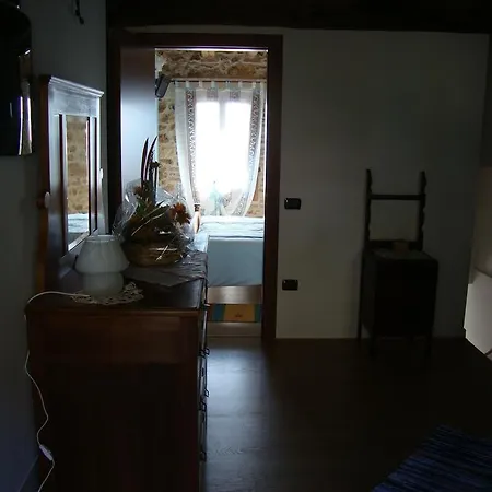 Pergola 3* Valdobbiadene